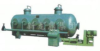 宿迁水处理设备