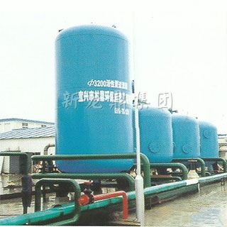 宿迁过滤器